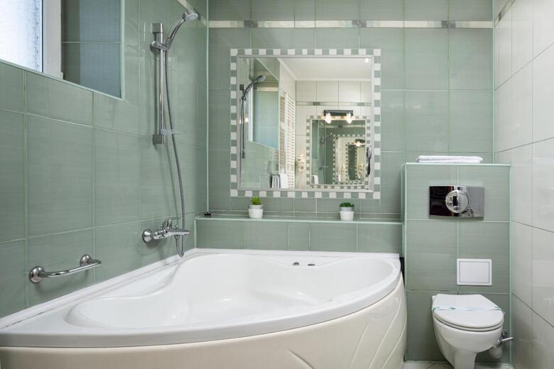 Grand Hotel Brasov