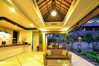 Hotel De Munut Cottages