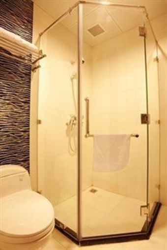 Hotel City Star