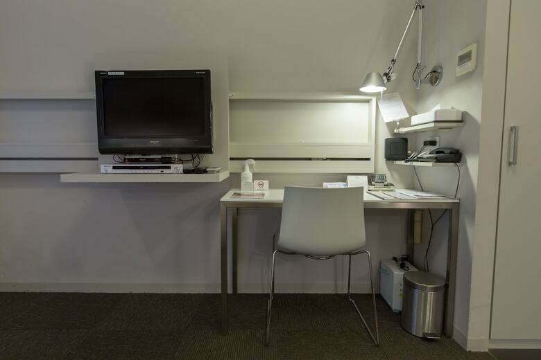 Hotel Citadines Shinjuku