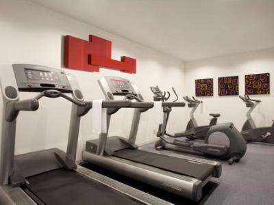 Hotel Citadines Shinjuku