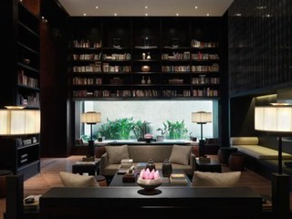 Puli Hotel And Spa