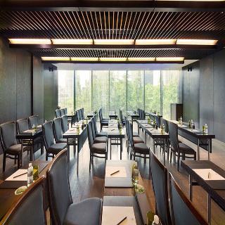Puli Hotel And Spa