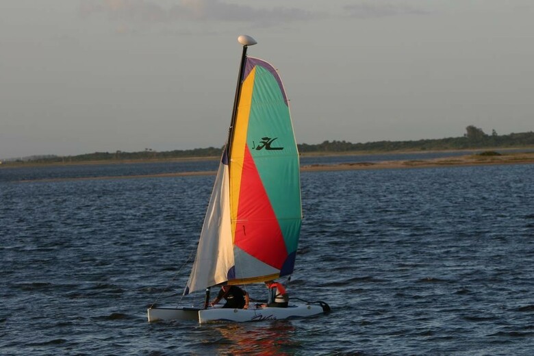 Hotel Estancia VIK Jose Ignacio