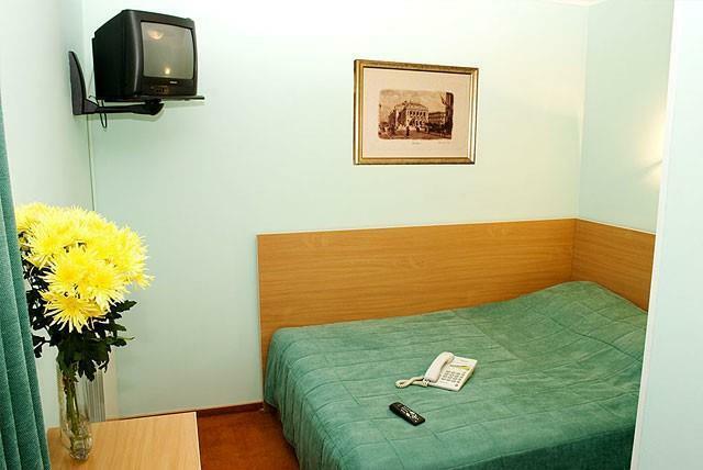 Hotel Express