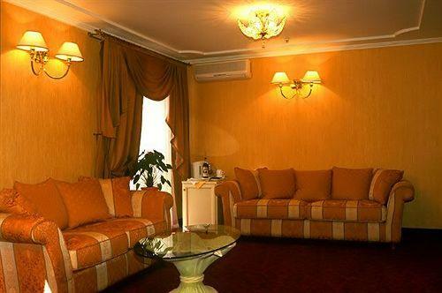 Hotel Express