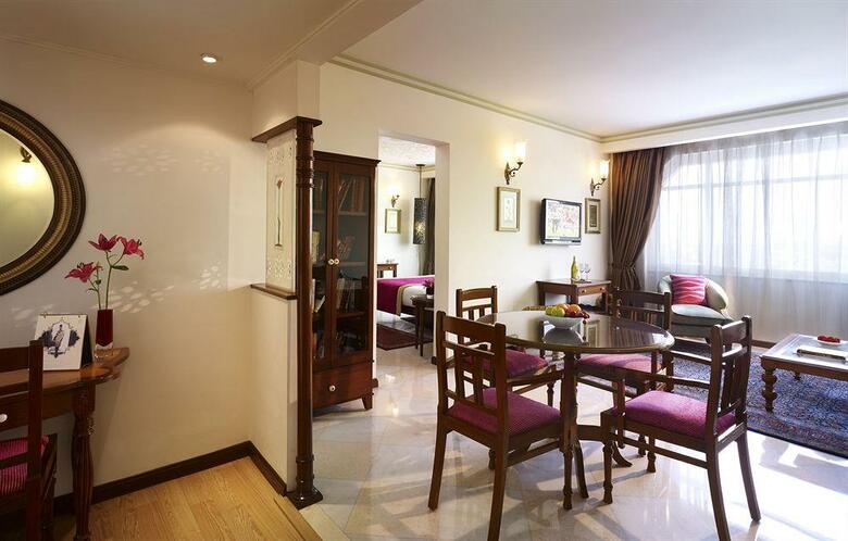 Hotel Gateway