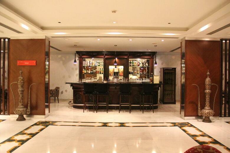 Hotel Gateway