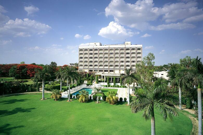 Hotel Gateway