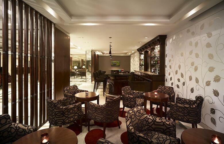 Hotel Gateway