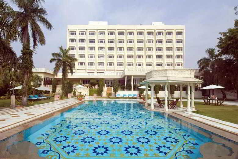 Hotel Gateway