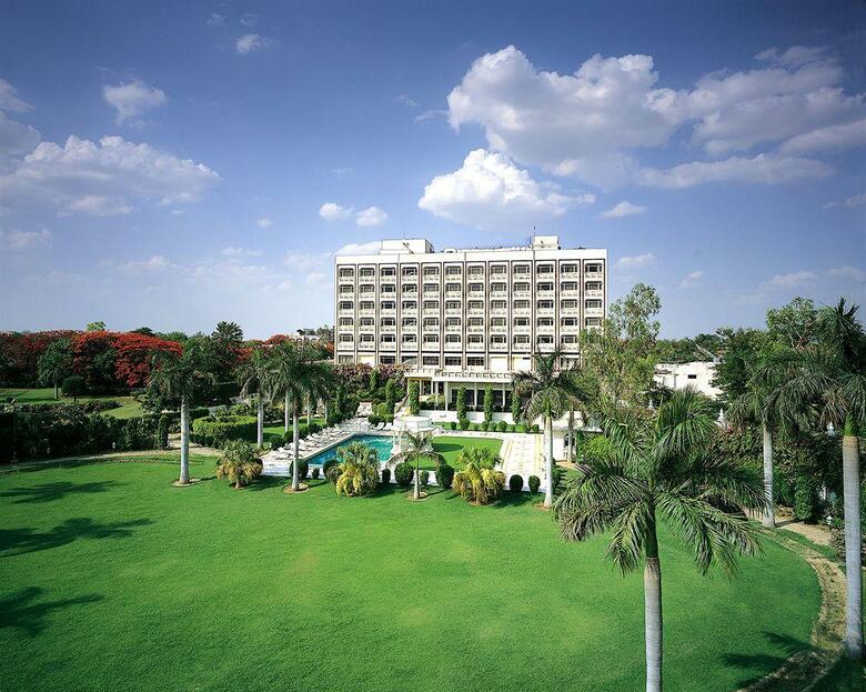 Hotel Gateway