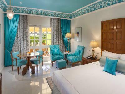 Hotel Jai Mahal Palace
