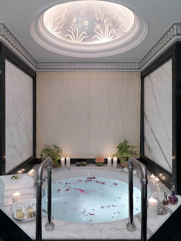 Hotel Rambagh Palace