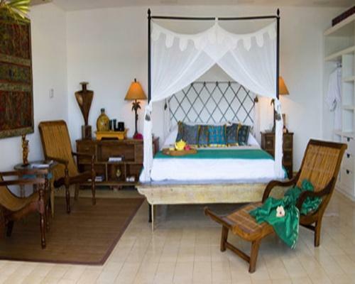 Posada Pousada Vila D�este