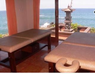 Hotel Gajah Mina Beach Resort
