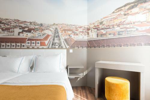 Fenicius Charme Hotel