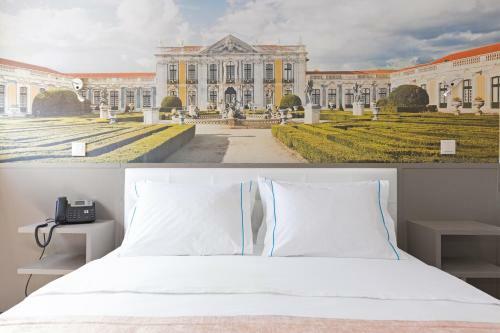 Fenicius Charme Hotel