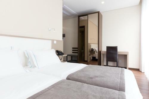 Fenicius Charme Hotel