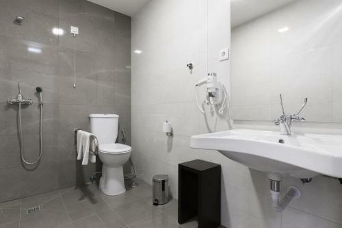 Fenicius Charme Hotel