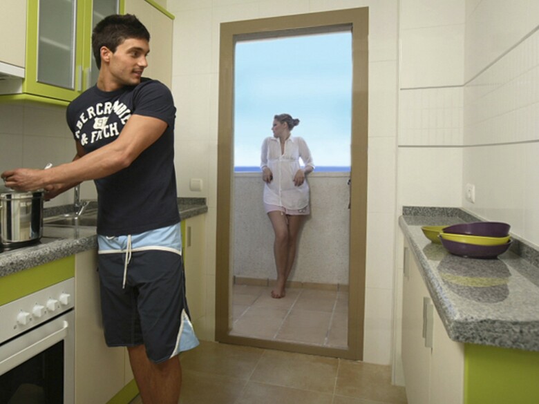 Esmeralda Suites Apartamentos