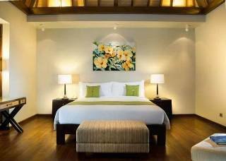 Le Jardin Boutique Villa