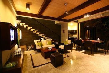 Le Jardin Boutique Villa