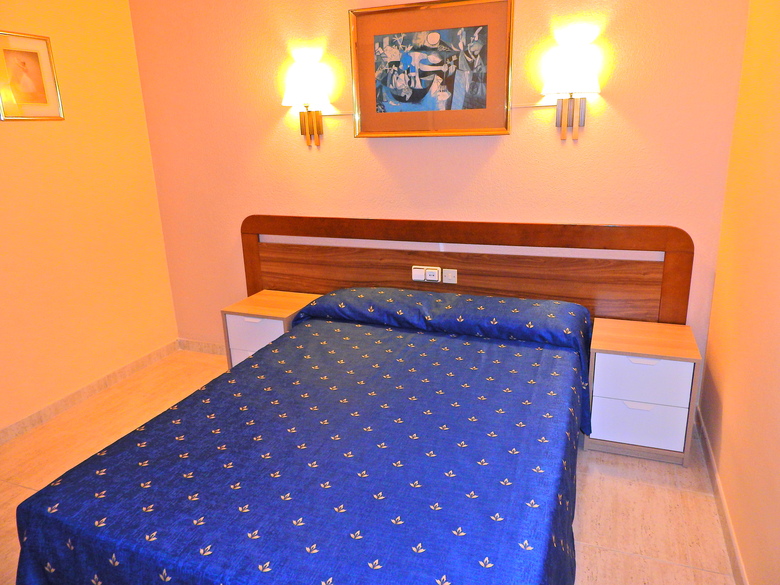 Hostal Bonavista