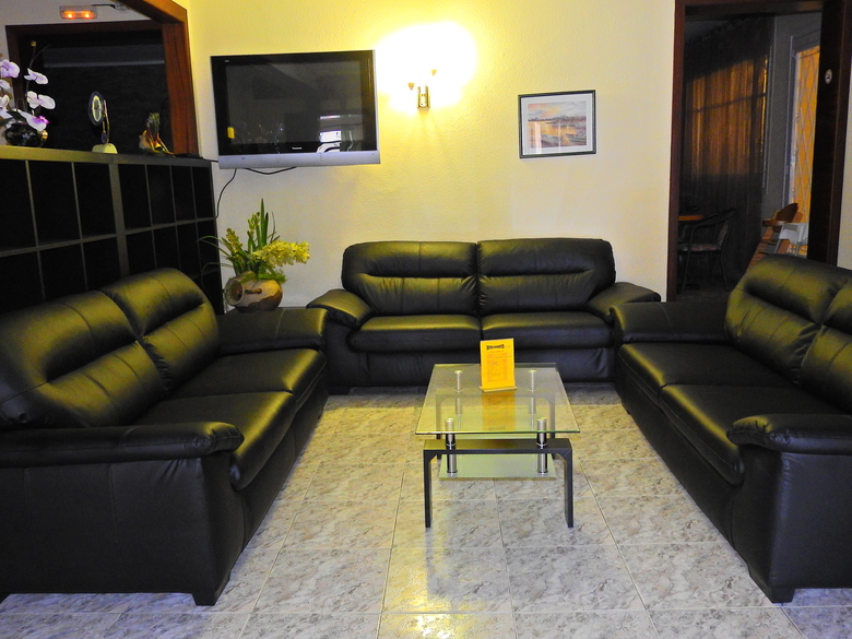Hostal Bonavista