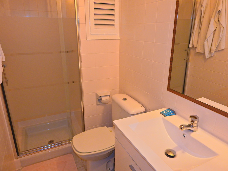 Hostal Bonavista