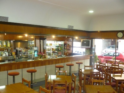 Hotel Abelay