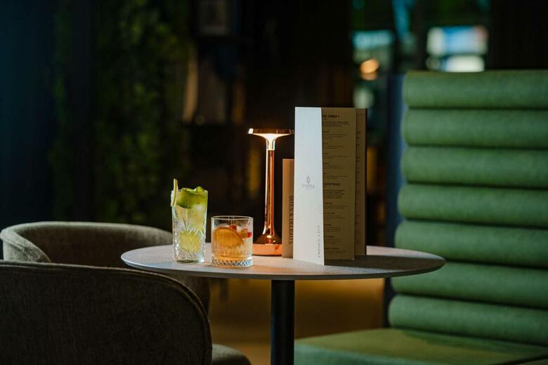 Hotel Doubletree By Hilton Malta