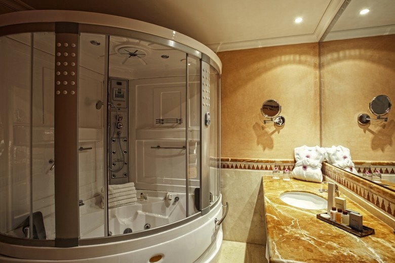 Palm Plaza Marrakech Hotel & Spa