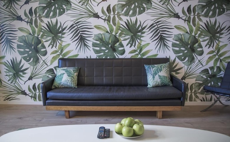 Aparthotel Design Apartments Budapest
