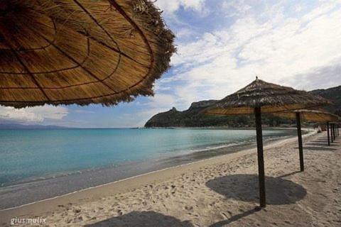 Bed & Breakfast La Peonia