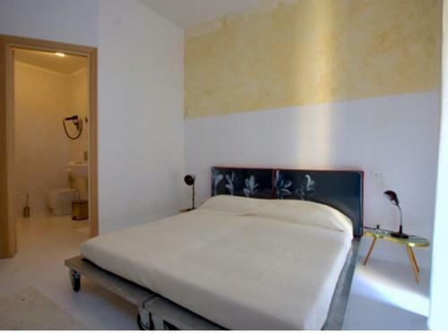 Bed & Breakfast A Casa Di Penelope