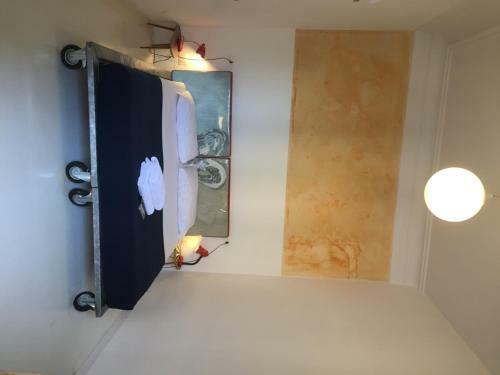 Bed & Breakfast A Casa Di Penelope