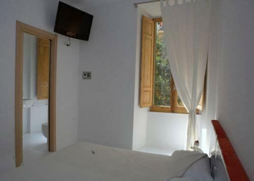 Bed & Breakfast A Casa Di Penelope