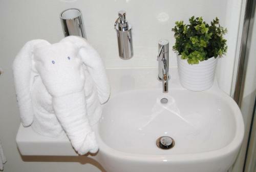 Bed & Breakfast A Casa Di Penelope