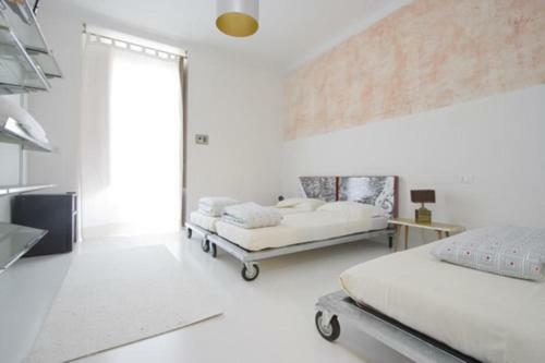 Bed & Breakfast A Casa Di Penelope