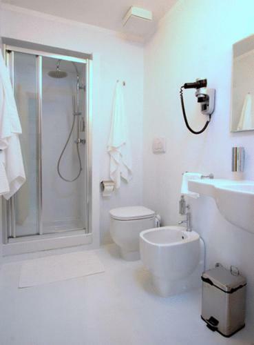 Bed & Breakfast A Casa Di Penelope