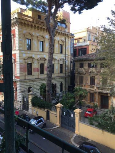 Bed & Breakfast A Casa Di Penelope