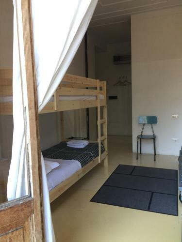 Bed & Breakfast A Casa Di Penelope