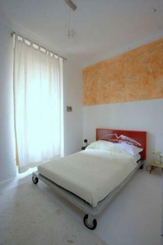 Bed & Breakfast A Casa Di Penelope