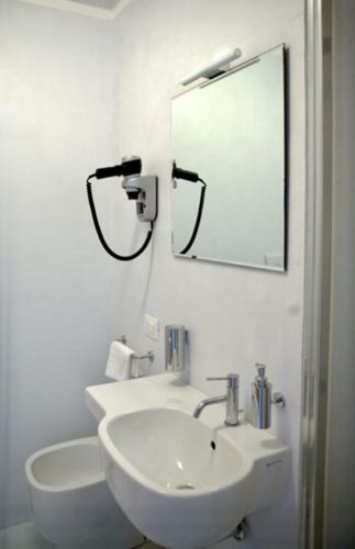 Bed & Breakfast A Casa Di Penelope