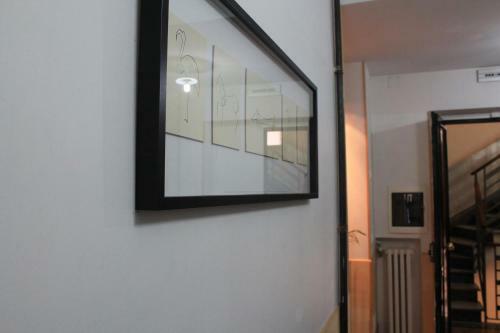 Bed & Breakfast A Casa Di Penelope