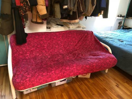 Hostal Auberge Chez Jean