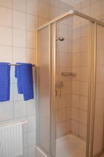 Residencia Chalet Kammleitn