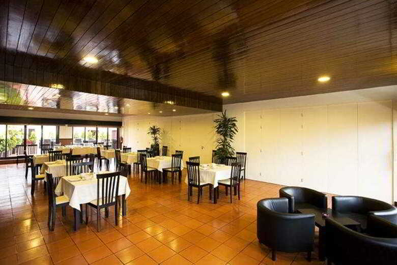 Aqua Hotel Ovar