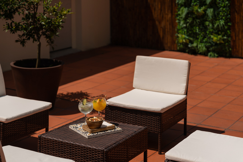 Aqua Hotel Ovar